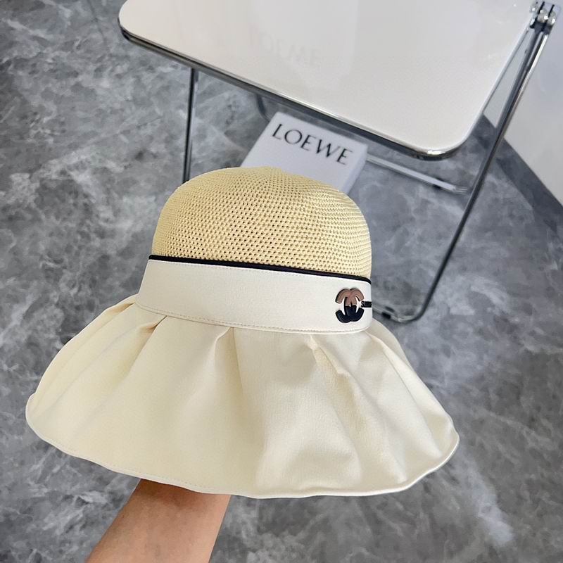 Chanel hat (61)